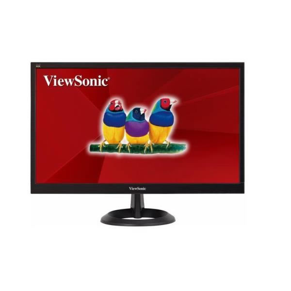 Viewsonic Va2261h 9